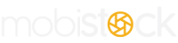 mobistock-logo-200