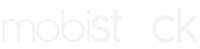 mobistock-logo-white